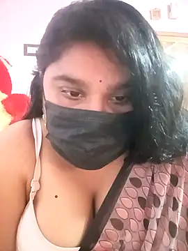 Leela-reddy online show from 09-14-25, 09:30