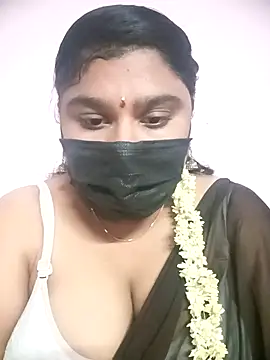 Leela-reddy online show from 09-15-25, 05:02