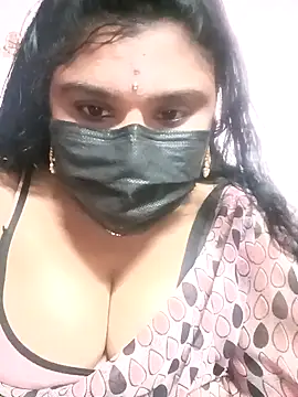 Leela-reddy online show from 09-16-25, 05:25