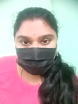 Leela-reddy online show from 09-18-25, 06:26