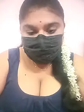 Leela-reddy online show from 09-19-25, 03:56