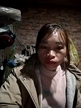   Ngoc20   online show from 02-02-26, 06:56