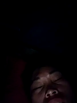 Snapshot of __Ngoc20__ chatting on 03-26-26, 01:06 Ngoc20 online show from 03-26-26, 01:06