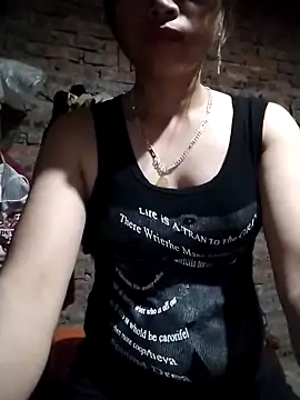 Snapshot of __Ngoc20__ chatting on 03-30-26, 05:19 Ngoc20 online show from 03-30-26, 05:19