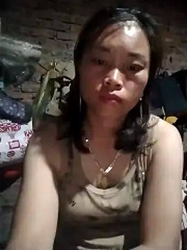 Snapshot of __Ngoc20__ chatting on 04-07-26, 06:25 Ngoc20 online show from 04-07-26, 06:25