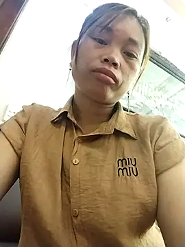 Snapshot of __Ngoc20__ chatting on 04-11-26, 12:31 Ngoc20 online show from 04-11-26, 12:31