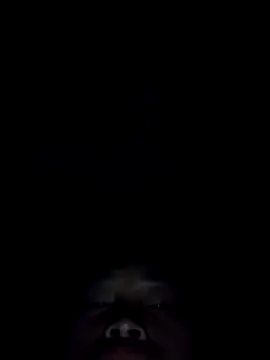 Snapshot of __Ngoc20__ chatting on 04-14-26, 02:12 Ngoc20 online show from 04-14-26, 02:12