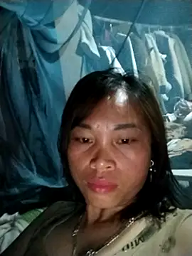Snapshot of __Ngoc20__ chatting on 04-16-26, 01:34 Ngoc20 online show from 04-16-26, 01:34