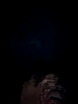 Snapshot of __Ngoc20__ chatting on 04-17-26, 12:41 Ngoc20 online show from 04-17-26, 12:41