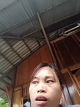 Snapshot of __Ngoc20__ chatting on 04-20-26, 06:27 Ngoc20 online show from 04-20-26, 06:27