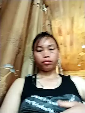 Snapshot of __Ngoc20__ chatting on 04-28-26, 05:34 Ngoc20 online show from 04-28-26, 05:34