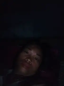Snapshot of __Ngoc20__ chatting on 05-09-26, 10:48 Ngoc20 online show from 05-09-26, 10:48