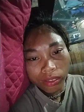 Snapshot of __Ngoc20__ chatting on 05-13-26, 01:58 Ngoc20 online show from 05-13-26, 01:58