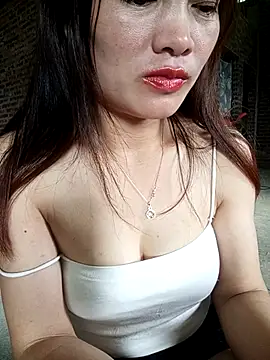 Findongg online show from 09-24-25, 02:04