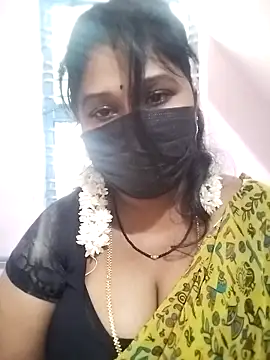 chaitara-reddy online show from 09-09-25, 05:51