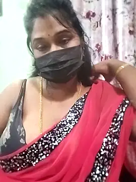 chaitara-reddy online show from 10-14-25, 03:07