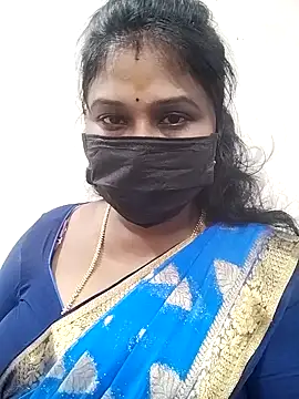 chaitara-reddy online show from 10-24-25, 05:48