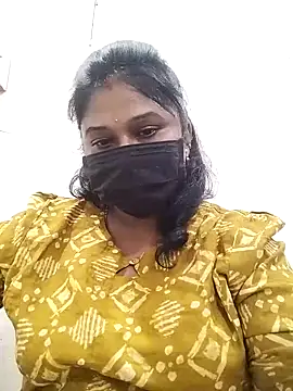 chaitara-reddy online show from 11-02-25, 10:06