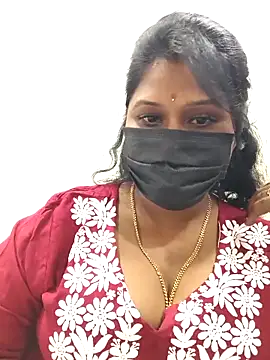 Snapshot of chaitara-reddy chatting on 02-09-26, 07:34 chaitara-reddy online show from 02-09-26, 07:34