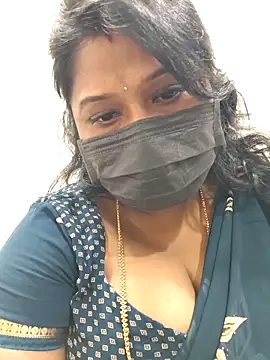 Snapshot of chaitara-reddy chatting on 02-10-26, 07:34 chaitara-reddy online show from 02-10-26, 07:34