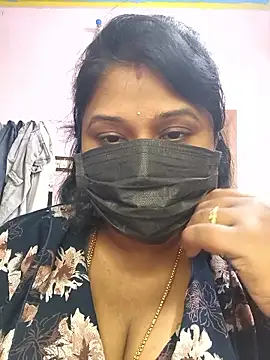 Snapshot of chaitara-reddy chatting on 02-13-26, 06:53 chaitara-reddy online show from 02-13-26, 06:53