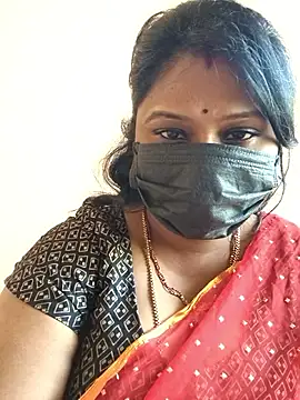 Snapshot of chaitara-reddy chatting on 02-14-26, 08:22 chaitara-reddy online show from 02-14-26, 08:22