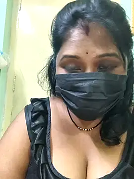 Snapshot of chaitara-reddy chatting on 02-17-26, 04:13 chaitara-reddy online show from 02-17-26, 04:13