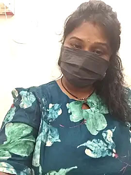 Snapshot of chaitara-reddy chatting on 02-27-26, 09:42 chaitara-reddy online show from 02-27-26, 09:42