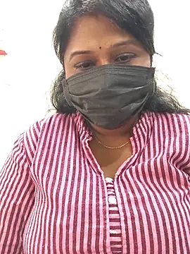 Snapshot of chaitara-reddy chatting on 03-03-26, 05:13 chaitara-reddy online show from 03-03-26, 05:13