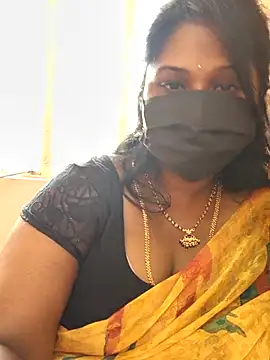 Snapshot of chaitara-reddy chatting on 03-05-26, 04:19 chaitara-reddy online show from 03-05-26, 04:19