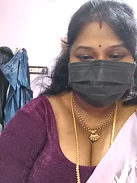 Snapshot of chaitara-reddy chatting on 03-06-26, 03:58 chaitara-reddy online show from 03-06-26, 03:58