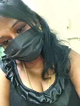 Snapshot of chaitara-reddy chatting on 03-06-26, 05:42 chaitara-reddy online show from 03-06-26, 05:42