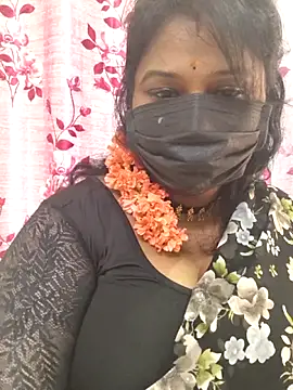 Snapshot of chaitara-reddy chatting on 03-07-26, 06:21 chaitara-reddy online show from 03-07-26, 06:21