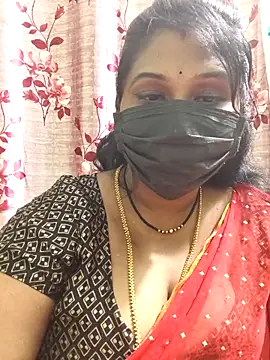 Snapshot of chaitara-reddy chatting on 03-09-26, 04:55 chaitara-reddy online show from 03-09-26, 04:55