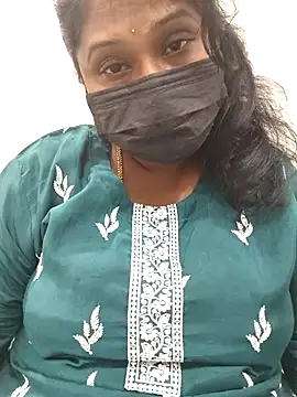 Snapshot of chaitara-reddy chatting on 03-11-26, 06:08 chaitara-reddy online show from 03-11-26, 06:08