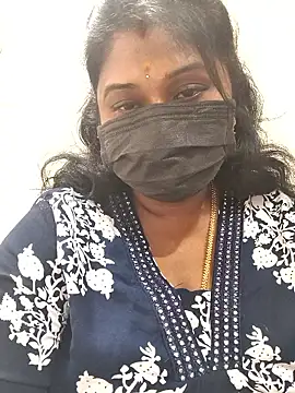 Snapshot of chaitara-reddy chatting on 03-12-26, 06:30 chaitara-reddy online show from 03-12-26, 06:30