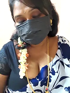 Snapshot of chaitara-reddy chatting on 03-12-26, 06:47 chaitara-reddy online show from 03-12-26, 06:47