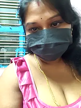 Snapshot of chaitara-reddy chatting on 03-14-26, 03:06 chaitara-reddy online show from 03-14-26, 03:06