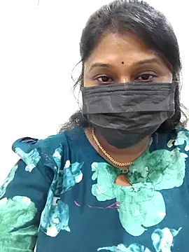 Snapshot of chaitara-reddy chatting on 03-16-26, 10:52 chaitara-reddy online show from 03-16-26, 10:52