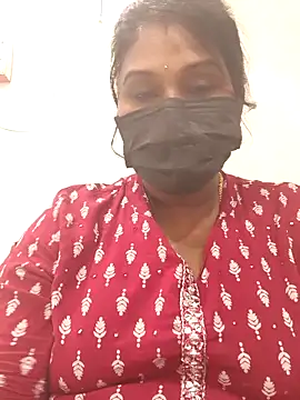 Snapshot of chaitara-reddy chatting on 03-17-26, 06:50 chaitara-reddy online show from 03-17-26, 06:50