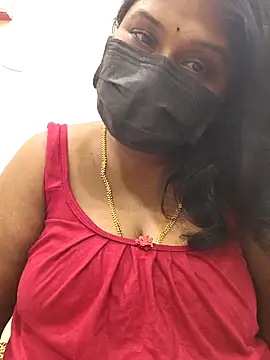 Snapshot of chaitara-reddy chatting on 03-18-26, 09:23 chaitara-reddy online show from 03-18-26, 09:23