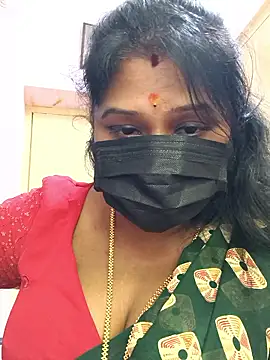 Snapshot of chaitara-reddy chatting on 03-20-26, 05:56 chaitara-reddy online show from 03-20-26, 05:56