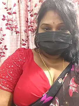 Snapshot of chaitara-reddy chatting on 03-20-26, 06:02 chaitara-reddy online show from 03-20-26, 06:02