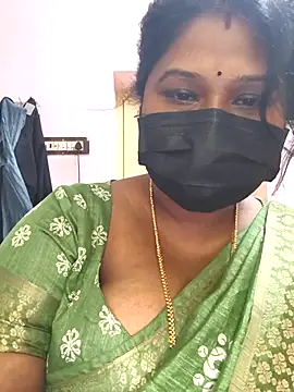 Snapshot of chaitara-reddy chatting on 03-21-26, 10:09 chaitara-reddy online show from 03-21-26, 10:09