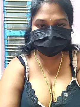 Snapshot of chaitara-reddy chatting on 03-22-26, 02:20 chaitara-reddy online show from 03-22-26, 02:20