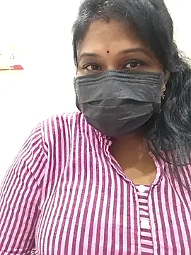 Snapshot of chaitara-reddy chatting on 03-24-26, 10:20 chaitara-reddy online show from 03-24-26, 10:20