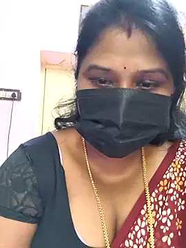 Snapshot of chaitara-reddy chatting on 03-25-26, 04:18 chaitara-reddy online show from 03-25-26, 04:18