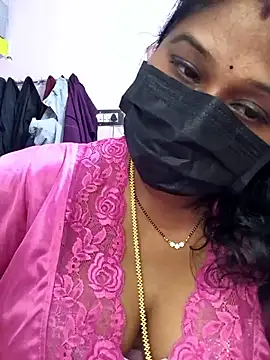 Snapshot of chaitara-reddy chatting on 03-28-26, 04:34 chaitara-reddy online show from 03-28-26, 04:34