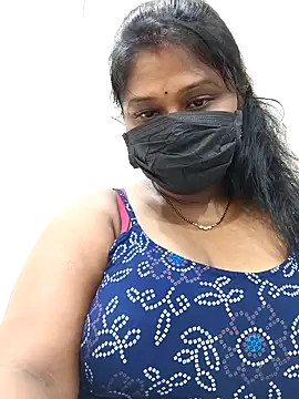 Snapshot of chaitara-reddy chatting on 04-02-26, 05:49 chaitara-reddy online show from 04-02-26, 05:49