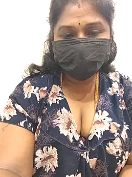 Snapshot of chaitara-reddy chatting on 04-04-26, 04:37 chaitara-reddy online show from 04-04-26, 04:37